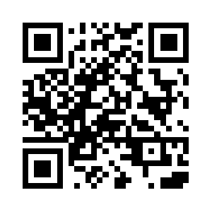 Watchoscars.com QR code