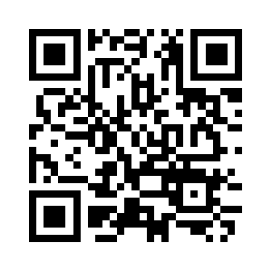 Watchprimetimetv.com QR code