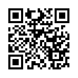 Watchprospain.com QR code