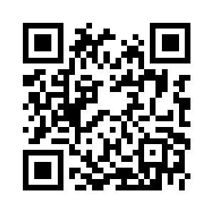 Watchrepairstpete.com QR code