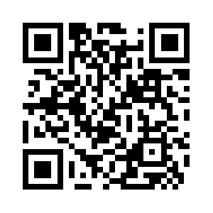 Watchrhettwoods.com QR code