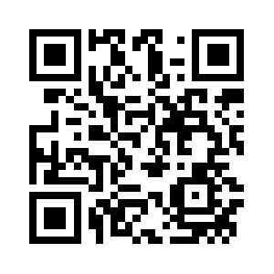 Watchrokuporn.com QR code