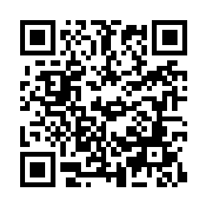 Watchrunningmanonline.com QR code