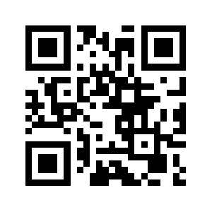 Watchsenz.com QR code