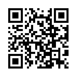 Watchseries-online.be QR code