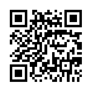 Watchseries.bypassed.bz QR code