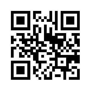 Watchseries.to QR code