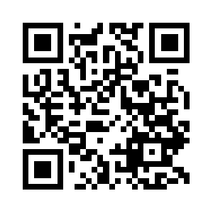 Watchseries.video QR code