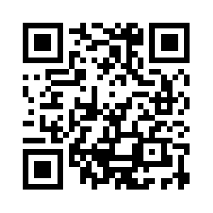 Watchseriesfree.to QR code