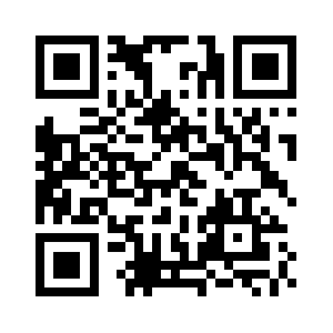 Watchsiteamerica.com QR code