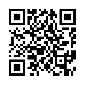 Watchskatevideos.com QR code