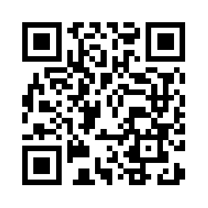 Watchsmovies.com QR code