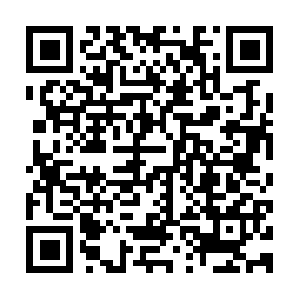 Watchsophisticated-theextremelyfile.best QR code