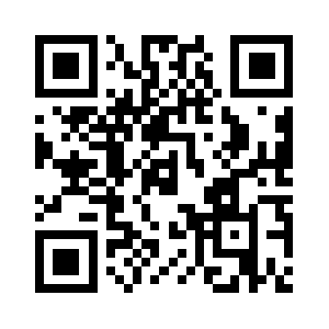 Watchsrespectful.com QR code