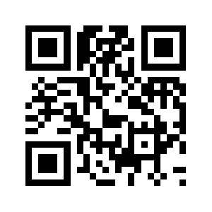 Watchsuite.com QR code