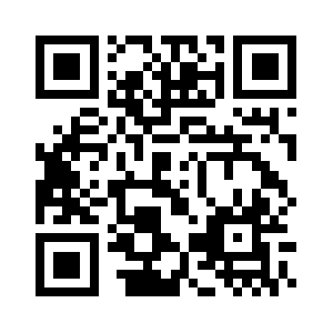 Watchsuitsforfree.com QR code