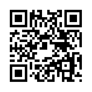 Watchsuitsonline.us QR code