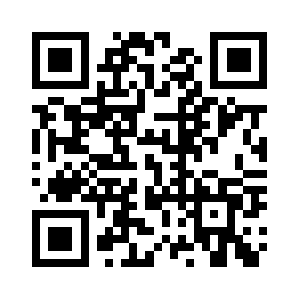 Watchsupers.com QR code