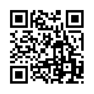 Watchsystems.com QR code