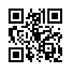 Watchteach.net QR code