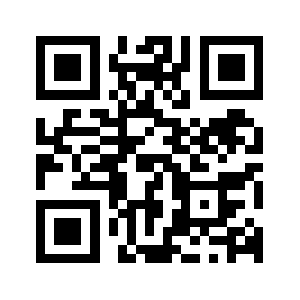 Watchthaitv.us QR code