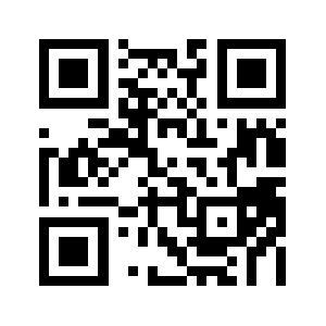 Watchthan.net QR code