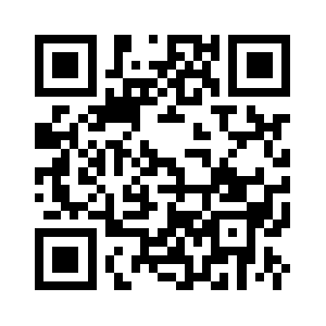 Watchthatmovie.com QR code