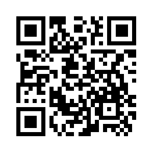 Watchthechange.net QR code