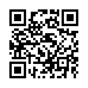 Watchthedolphins.com QR code