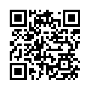 Watchthelight.com QR code