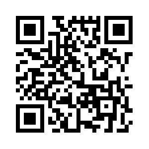 Watchthevote2016.com QR code