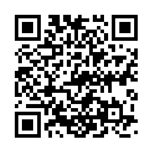 Watchthewalkingdeadseason2.org QR code