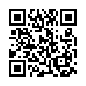 Watchtheworldargue.com QR code