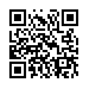 Watchthirsty.com QR code