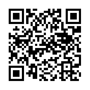 Watchthis.chinadaily.com.cn QR code