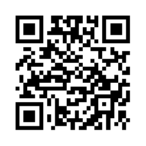 Watchthis4free.com QR code