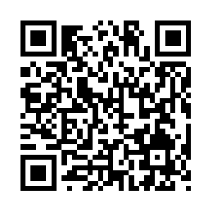 Watchthisalteredrealitytattoo.com QR code