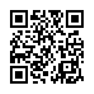 Watchthisdrkoveos.us QR code