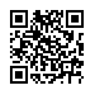 Watchthisforfree.net QR code