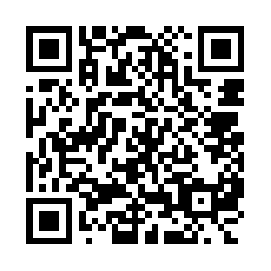 Watchthissuperfoodandbrew.us QR code