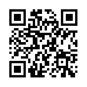 Watchtoolcn.com QR code