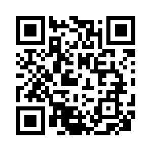 Watchtoweer.org QR code