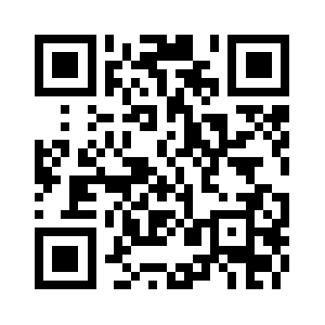 Watchtowerinc.com QR code