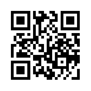 Watchtv.net QR code