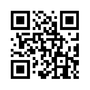 Watchtvnow.org QR code