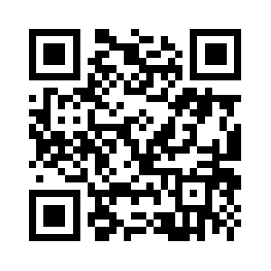 Watchtvshowonline.biz QR code