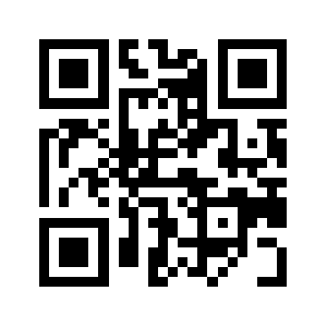 Watchuplux.com QR code