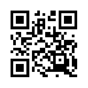 Watchuswow.com QR code