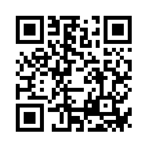 Watchvipstore.com QR code