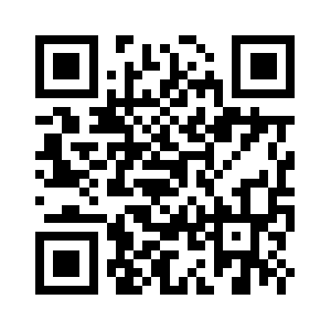 Watchwellington.com QR code